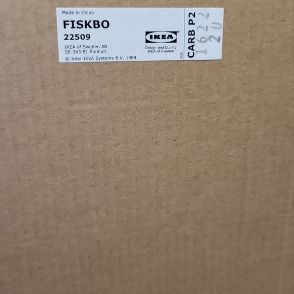 Vintage Framed Poster Prints. - Picture 6 of 6